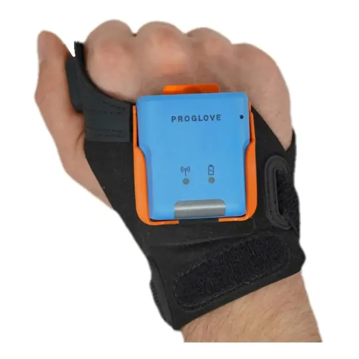 scanner Proglove Leo